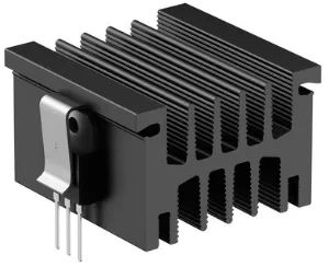 Fischer Elektronik-10020842