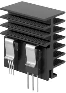 Fischer Elektronik-10021032