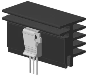 Fischer Elektronik-10021511