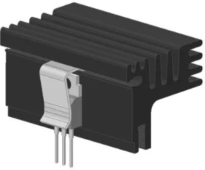 Fischer Elektronik-10021525