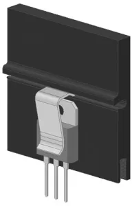 Fischer Elektronik-10021548