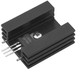 Fischer Elektronik-10022545