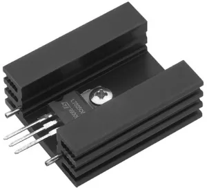 Fischer Elektronik-10022556