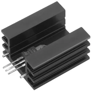 Fischer Elektronik-10022568