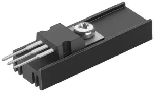 Fischer Elektronik-10022741