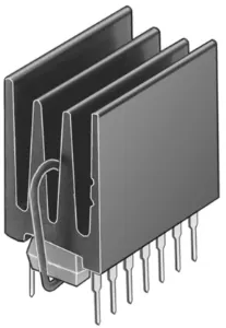 Fischer Elektronik-10037009