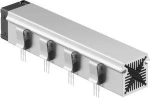 Fischer Elektronik-10038739