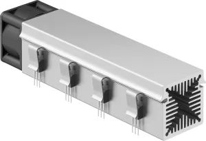 Fischer Elektronik-10038791