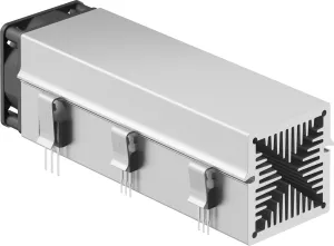 Fischer Elektronik-10038818