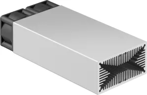 Fischer Elektronik-10135111