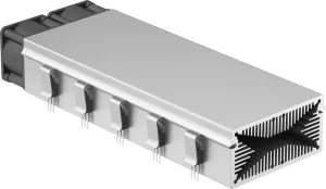 Fischer Elektronik-10147139