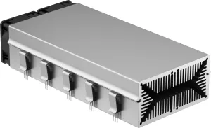 Fischer Elektronik-10147189