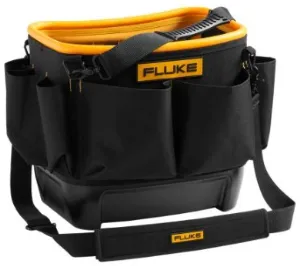 Fluke-TB25