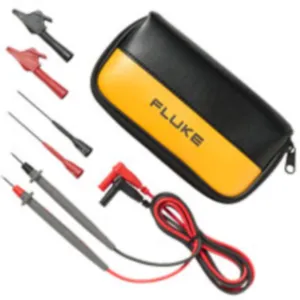 Fluke-TL80A-1