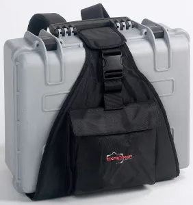 GT LINE-BACKPACK L