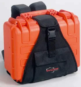 GT LINE-BACKPACK M