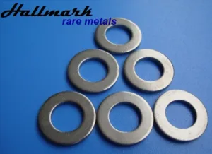 Hallmark Rare Metals-DIN125-M4-TIGR2