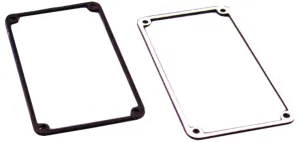 Hammond-1590JGASKET