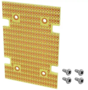 Hammond-1593LPCB