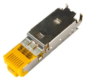 Harting-9451001561