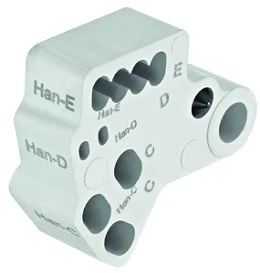 Harting-9990000376