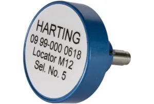 Harting-9990000618