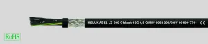 HELUKABEL-10942