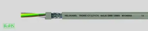 HELUKABEL-16500