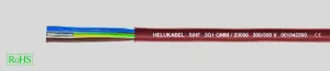 HELUKABEL-22941