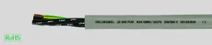 HELUKABEL-23357