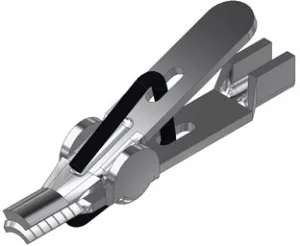 Hirschmann Test & Measurement-AGF 1