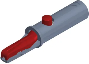 Hirschmann Test & Measurement-AK 10 RT