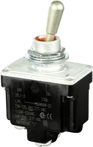 HONEYWELL-2TL1-2