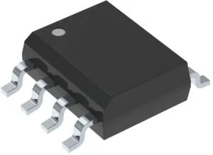 Infineon Technologies-AUIPS7091GTR