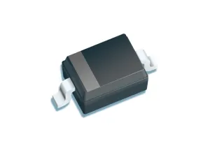 Infineon Technologies-BA592E6327HTSA1