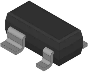 Infineon Technologies-BAS7007E6327