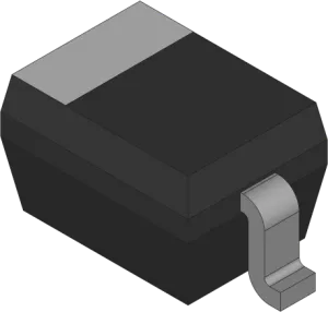 Infineon Technologies-BBY5303WE6327HTSA1