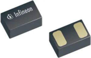 Infineon Technologies-ESD207B102ELE6327XTMA1