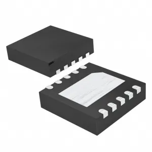 Infineon Technologies-IFX1763LDV33XUMA1