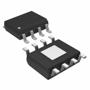 Infineon Technologies-IFX1763XEJV33XUMA1