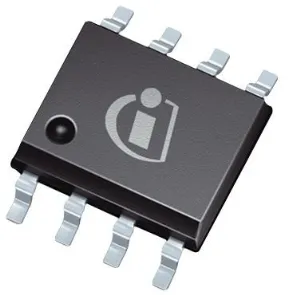 Infineon Technologies-IFX54441EJV50XUMA1