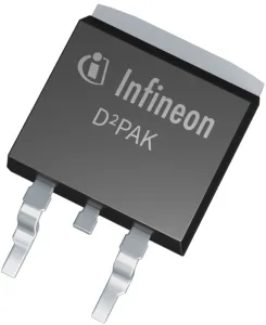 Infineon Technologies-IPB090N06N3GATMA1