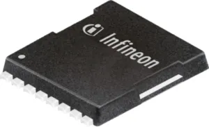 Infineon Technologies-IPT004N03LATMA1