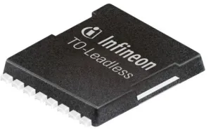 Infineon Technologies-IPT015N10N5ATMA1