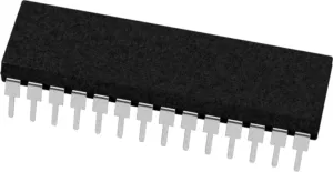 Infineon Technologies-IR2130PBF