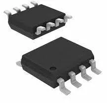 Infineon Technologies-IR2183STRPBF