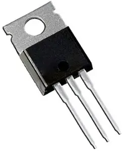 Infineon Technologies-IRF1310NPBF