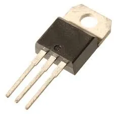 Infineon Technologies-IRF610-T