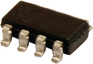 Infineon Technologies-IRF7509TRPBF