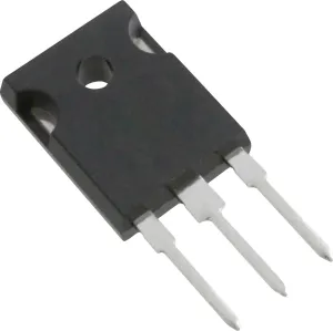 Infineon Technologies-IRFP460APBF